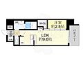 プレサンスNEO上新庄PRIMECRUIS13階10.0万円