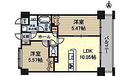 東明マンション壱番館