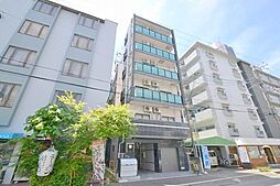 Fr.imp大阪三国　旧ザ　ファースト新大阪