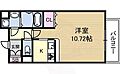 インザグレイス東三国8階9.5万円