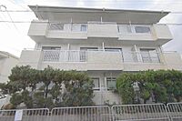 大阪府箕面市粟生間谷西7丁目3番9号：物件画像／株式会社GLUCK 賃貸住宅サービスFC西中島駅前店