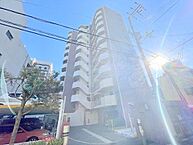 大阪府大阪市淀川区塚本4丁目3番18号：物件画像／株式会社GLUCK 賃貸住宅サービスFC西中島駅前店