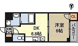 プランドールSAKAE2 3階/-