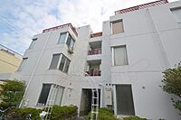 大阪府大阪市淀川区塚本3丁目9番14号：物件画像／株式会社GLUCK 賃貸住宅サービスFC西中島駅前店
