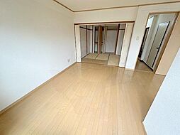 丸忠ビル 1LDKの写真