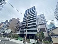 大阪府大阪市淀川区宮原2丁目14番23号：物件画像／株式会社GLUCK 賃貸住宅サービスFC西中島駅前店