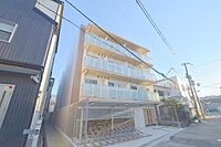 大阪府大阪市淀川区塚本1丁目15番18号：物件画像／株式会社GLUCK 賃貸住宅サービスFC西中島駅前店