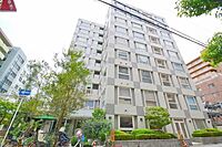 大阪府大阪市淀川区西中島6丁目9番20号：物件画像／株式会社GLUCK 賃貸住宅サービスFC西中島駅前店