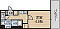 エスティライフ新大阪第23階5.9万円