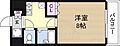 エクセレント上新128階5.7万円