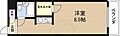 オリエント新大阪アーバンライフ4階3.3万円