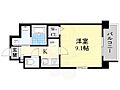 レクエルド塚本3階8.9万円