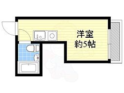 🉐敷金礼金0円！🉐KAISEI上新庄