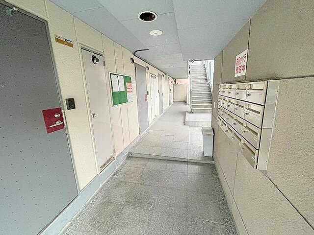 7 / 11