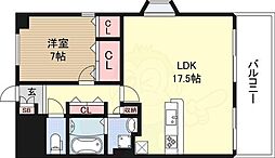 アトム 6階