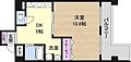 大拓ハイツ63階7.2万円