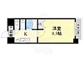 アレルヤ6階6.5万円