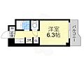 シンセリティ野中3階4.5万円