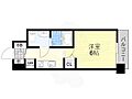 EXE大阪NORTHGATE3階6.2万円