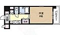 サンロード新大阪25階5.6万円