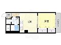 ネオライフ新大阪東棟3階7.8万円