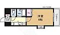 ローズコーポ西中島4階4.8万円