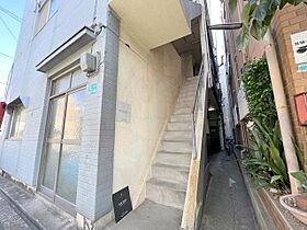 ＡＫ西加賀屋  ｜ 大阪府大阪市住之江区西加賀屋３丁目1番14号（賃貸アパート1DK・2階・23.58㎡） その16