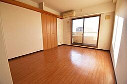 M’プラザ住吉公園弐番館