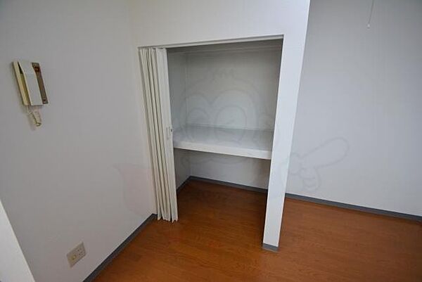 北加賀屋2丁目安藤ビル ｜大阪府大阪市住之江区北加賀屋２丁目(賃貸マンション1R・4階・23.00㎡)の写真 その23