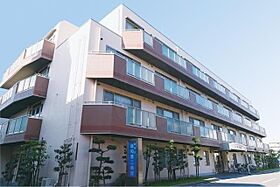 シャトー杉本パート2  ｜ 大阪府大阪市住吉区杉本２丁目10番15号（賃貸マンション1R・5階・16.00㎡） その27