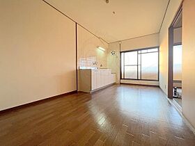 メゾン南加賀屋  ｜ 大阪府大阪市住之江区南加賀屋３丁目4番19号（賃貸マンション2DK・5階・45.00㎡） その14