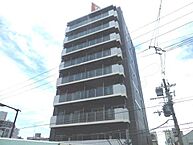 大阪府大阪市住之江区粉浜西2丁目7番2号：物件画像／賃貸住宅サービス玉出店　株式会社賃貸ネット