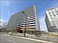 大阪府大阪市住之江区南港北1丁目29番1号：物件画像／賃貸住宅サービス玉出店　株式会社賃貸ネット