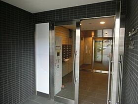 フェアリーコートあびこ  ｜ 大阪府大阪市住吉区苅田７丁目2番24号（賃貸マンション1R・8階・25.60㎡） その15