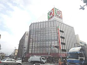 サンローズ小林  ｜ 大阪府大阪市西成区岸里東１丁目23番4号（賃貸マンション1R・3階・12.50㎡） その8