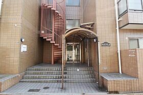 オリオノハイム2  ｜ 大阪府大阪市住吉区遠里小野６丁目7番20号（賃貸マンション3LDK・2階・81.84㎡） その4