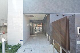 N Residence 新今宮  ｜ 大阪府大阪市西成区太子１丁目4番1号（賃貸マンション1R・6階・44.08㎡） その17