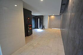 N Residence 新今宮  ｜ 大阪府大阪市西成区太子１丁目4番1号（賃貸マンション1R・6階・44.08㎡） その27