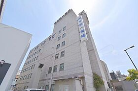 マンションイレブン 316 ｜ 大阪府大阪市西成区岸里２丁目5番4号（賃貸マンション1K・3階・18.52㎡） その19