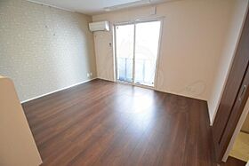 Petit Logement  ｜ 大阪府大阪市住之江区浜口東３丁目1番15号（賃貸アパート1LDK・1階・49.22㎡） その14