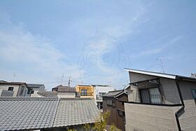 セピアコート住吉東  ｜ 大阪府大阪市住吉区上住吉２丁目3番29号（賃貸アパート1LDK・2階・47.84㎡） その18