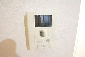 カーサ中加賀屋  ｜ 大阪府大阪市住之江区中加賀屋２丁目9番25号（賃貸アパート1K・1階・26.94㎡） その16