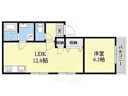ARCASA　KISHINOSATO　4