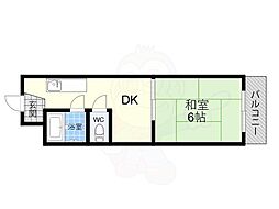 シャトル山之内