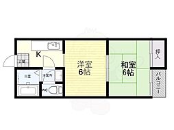 スポール南住吉