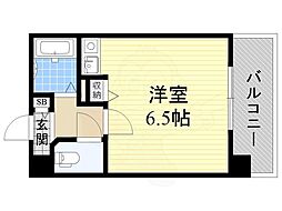 🉐敷金礼金0円！🉐シャルマンフジ住吉弐番館