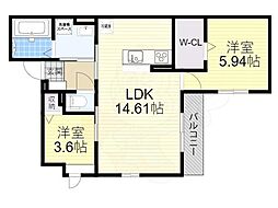 クラシスト沢之町