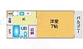 パークアベニュー5階4.0万円