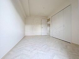 クリスタルハイツ玉出