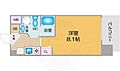 FDSWILLKOHAMA2階6.2万円